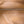 SMALL JODIE 48 GOLDEN BROWN CALFSKIN
