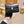 BVL Serpenti Forever Shoulder Bag 19cm Black Calfskin GHW 188654