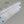 MEDIUM LADY 20 HANDBAG IN SILVER LAMBSKIN