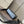 Loew Mini Camera Black Leather Cross Body Bag