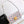 COLORFUL TRIPHOME 20 COWHIDE LEATHER