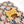 COLORFUL TRIPHOME 20 COWHIDE LEATHER