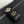 MEDIUM 22 KEY HANDBAG IN BLACK CALFSKIN