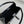 MEDIUM 22 KEY HANDBAG IN BLACK CALFSKIN