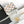 COLORFUL TRIPHOME 11 COWHIDE LEATHER