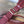 MEDIUM ARCHETYPE 46 BAROLO LAMBSKIN BACKPACK