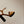 hm glam 110 slingback brown calfskin