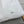 CRUSH LARGE TOTE BAG 46 IN WHITE CRUSHED CALFSKIN SILVER HARDWARE
