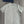 CD Loose T-shirt Gray Cotton