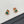 DIVAS DREAM EARRINGS PINK GOLD DIAMOND
