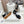 FLOW RUNNER SNEAKER IN BLACK SUEDE AND SHEEPSKIN