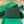 INTRECCIATO BUSINESS 11 EMERALD GREEN CALFSKIN CARD CASE