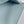 TRIPHOME 10 TRIFOLD WALLET CALFSKIN BLUE PASTEL