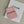 TRIPHOME 9 WALLET TWO-IN-ONE PINK PASTEL CALFSKIN