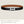 HM Silver H Buckle & Reversible 32mm Belt Brown mix Black leather 124655