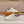 LV TRAINER SNEAKER WHITE DAMIER JACQUARD AND CALFSKIN