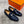 HM PARIS LOAFER NAVY CALFSKIN
