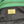 BAGUETTE WITH FF MOTIF 27 IN DE YORK GREEN SOFT LAMBSKIN GOLD HARDWARE