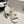 Loewe Anagram Padded Mule White Sheepskin