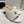 Loewe Anagram Padded Mule White Sheepskin