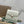 BVL Serpenti Forever Top Handle Bag 22.5cm White Calfskin GHW 188613