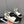 MARY JANE WEDGE WHITE LAMBSKIN