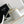 MINI VANITY CASE TRIOMPHE WHITE CALFSKIN