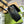 GG SMALL 27 HANDBAG IN BLACK CALFSKIN