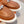 HM GAME SLIP-ON SNEAKER FIRE CALFSKIN