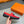 HM IRVING LOAFER ROSE CALFSKIN