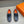HM IRVING LOAFER NAVY CALFSKIN