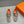 HM IRVING LOAFER ASH CALFSKIN