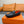 HM IRVING LOAFER BLACK CALFSKIN
