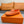 HM H-LOGO LOAFER TIGER CALFSKIN
