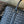 SLIM INTRECCIATO BRIEFCASE 36 SLATE CALFSKIN