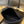SLIM INTRECCIATO BRIEFCASE 36 BLACK CALFSKIN