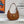 23 CALFSKIN BAG TAN BROWN