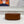 23 CALFSKIN BAG TAN BROWN