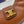 23 CALFSKIN BAG TAN BROWN