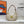 23 CALFSKIN BAG WHITE CARO