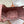HM PICOTIN LOCK 18 BABY PINK TOGO LEATHER