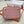 HM PICOTIN LOCK 18 BABY PINK TOGO LEATHER