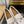 LV GLORIA FLAT LOAFER LOGO STAMPING WHITE
