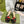 HIGH HEEL 65MM IN BLACK CALFSKIN WITH RED HEART