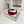 RUBY RED VELVET HAIRBAND 832222
