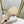 Jimmy Azia 95 In Light Beige Pink Glossy Cowhide Sandals 587703