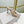 Jimmy Anise 85 In Light Pink Beige Glossy Cowhide Mules 587690