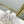 Jimmy Anise 85 In Ivory White Glossy Cowhide Mules 587692