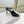 Jimmy Anise 85 In Black Glossy Cowhide Mules 587694