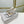 Jimmy Anise 85 In Silver Cowhide Mules 587696